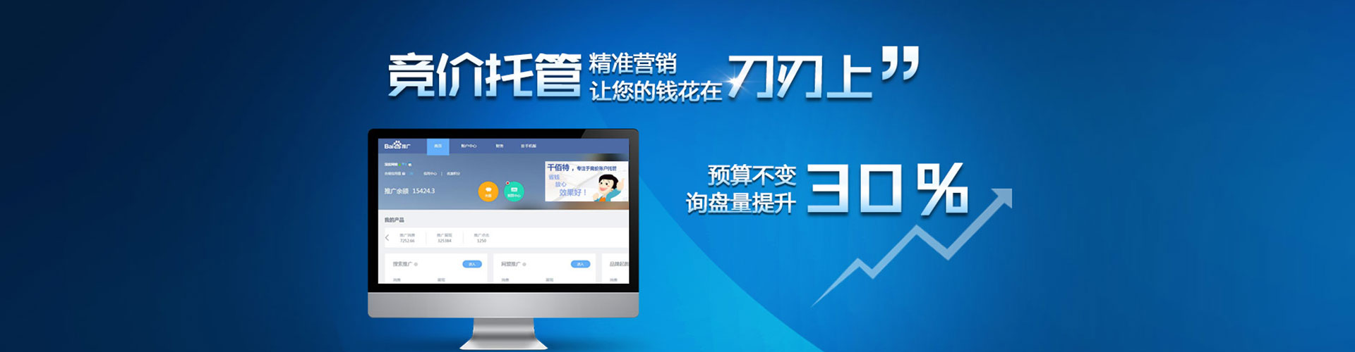 达日sem外包