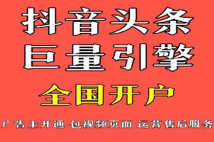 百度竞价公司成功案例：如何实现ROI最大化